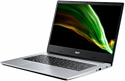 Acer Aspire 3 A314-35-P540 (NX.A7SER.00A)