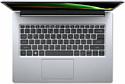 Acer Aspire 3 A314-35-P540 (NX.A7SER.00A)