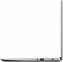 Acer Aspire 3 A314-35-P540 (NX.A7SER.00A)