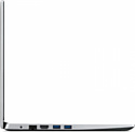 Acer Aspire 3 A314-35-P540 (NX.A7SER.00A)