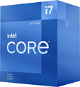 Intel Core i7-12700F (BOX)