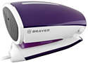 Brayer BR4121