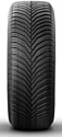 Michelin CrossClimate 2 225/45 R17 94V