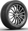 Michelin CrossClimate 2 225/45 R17 94V