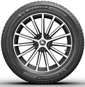 Michelin CrossClimate 2 225/45 R17 94V