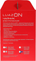 Luazon LSK-1803