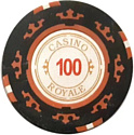 Partida Casino Royale cr300