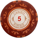 Partida Casino Royale cr300