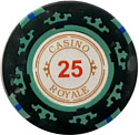 Partida Casino Royale cr300