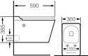 Grossman GR-5501