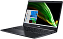 Acer Aspire 5 A515-45-R9C5 (NX.A7ZER.00B)