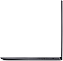 Acer Aspire 5 A515-45-R9C5 (NX.A7ZER.00B)