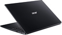 Acer Aspire 5 A515-45-R9C5 (NX.A7ZER.00B)