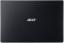 Acer Aspire 5 A515-45-R9C5 (NX.A7ZER.00B)