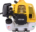 Huter GGT-443S