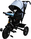 Kinder Trike Expert 5588A