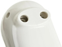 Willmark WHM-6023ST Willmark WHM-6023ST