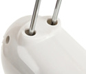 Willmark WHM-6023ST Willmark WHM-6023ST