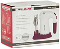Willmark WHM-6023ST