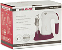 Willmark WHM-6023ST Willmark WHM-6023ST