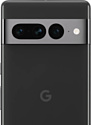 Google Pixel 7 Pro 12/256GB