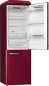 Gorenje ONRK 619 DR