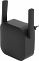 Xiaomi Mi Wi-Fi Range Extender Pro