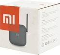 Xiaomi Mi Wi-Fi Range Extender Pro