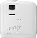 Epson EH-TW5825