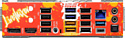 ASRock B650 LiveMixer