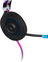 Skullcandy SLYR Pro Multi-platform