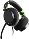 Skullcandy SLYR Pro Multi-platform