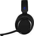 Skullcandy SLYR Pro Multi-platform