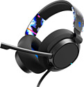 Skullcandy SLYR Pro Multi-platform