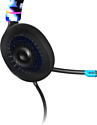 Skullcandy SLYR Pro Multi-platform