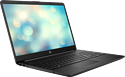 HP 15-dw4002nia (6N237EA)