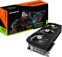 Gigabyte GeForce RTX 4090 Gaming OC (GV-N4090GAMING OC-24GD)