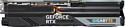 Gigabyte GeForce RTX 4090 Gaming OC (GV-N4090GAMING OC-24GD)