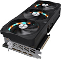 Gigabyte GeForce RTX 4090 Gaming OC (GV-N4090GAMING OC-24GD)