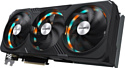 Gigabyte GeForce RTX 4090 Gaming OC (GV-N4090GAMING OC-24GD)