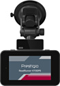 Prestigio RoadRunner 470GPS