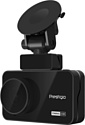 Prestigio RoadRunner 470GPS