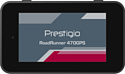 Prestigio RoadRunner 470GPS