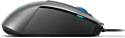 Lenovo IdeaPad Gaming M100 RGB GY50Z71902
