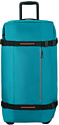 American Tourister Urban Track Verdigris 78.5 см