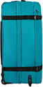 American Tourister Urban Track Verdigris 78.5 см