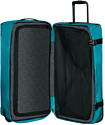 American Tourister Urban Track Verdigris 78.5 см