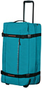 American Tourister Urban Track Verdigris 78.5 см