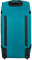 American Tourister Urban Track Verdigris 78.5 см