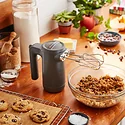 KitchenAid 5KHMB732EDG